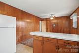 1612 Shelby Road - Photo 13