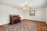 1612 Shelby Road - Photo 14