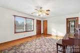 1612 Shelby Road - Photo 15