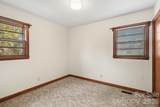 1612 Shelby Road - Photo 23