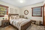 1612 Shelby Road - Photo 24