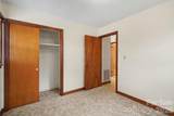 1612 Shelby Road - Photo 25