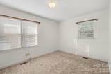 1612 Shelby Road - Photo 26