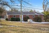 1612 Shelby Road - Photo 29