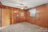 1612 Shelby Road - Photo 6