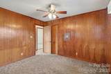 1612 Shelby Road - Photo 7