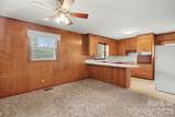 1612 Shelby Road - Photo 8