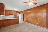 1612 Shelby Road - Photo 10