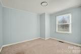 4720 Charlie Hipp Road - Photo 19