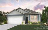8168 Thornton Street - Photo 1