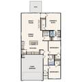 8168 Thornton Street - Photo 2