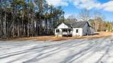 548 Car Farm Road - Photo 32