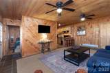 244 Grindstone Knob Road - Photo 18