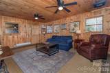 244 Grindstone Knob Road - Photo 19
