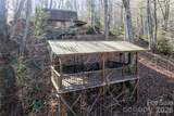 244 Grindstone Knob Road - Photo 27