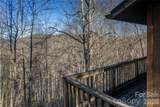 244 Grindstone Knob Road - Photo 30