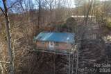 244 Grindstone Knob Road - Photo 32