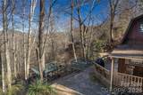 244 Grindstone Knob Road - Photo 38