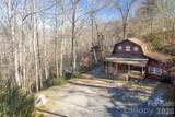 244 Grindstone Knob Road - Photo 40