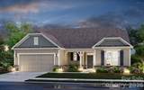 3511 Oasis Drive - Photo 1