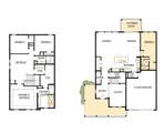 360 Portree Street - Photo 2