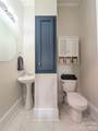 105 Ross Cannon Street - Photo 24
