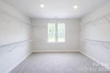 333 Portree Street - Photo 11