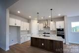 333 Portree Street - Photo 5