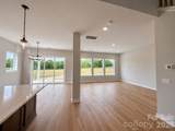333 Portree Street - Photo 6