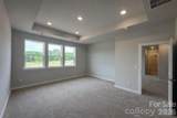 333 Portree Street - Photo 7