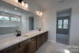 333 Portree Street - Photo 8