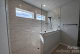 333 Portree Street - Photo 9