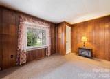 1124 Skyland Drive - Photo 12
