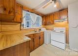 1124 Skyland Drive - Photo 15