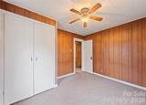 1124 Skyland Drive - Photo 20