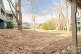 155 Tri Vista Drive - Photo 20