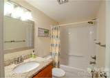 155 Tri Vista Drive - Photo 21
