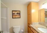155 Tri Vista Drive - Photo 22