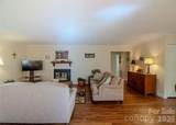 155 Tri Vista Drive - Photo 9
