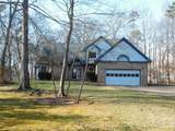 5314 Brookwood Court - Photo 1