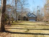 5314 Brookwood Court - Photo 2