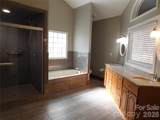 5314 Brookwood Court - Photo 12