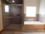 5314 Brookwood Court - Photo 14