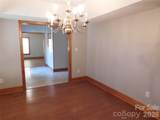 5314 Brookwood Court - Photo 15