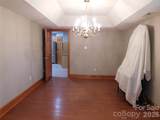 5314 Brookwood Court - Photo 16