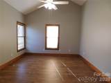5314 Brookwood Court - Photo 17