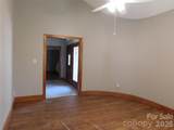 5314 Brookwood Court - Photo 18
