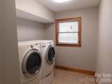 5314 Brookwood Court - Photo 19