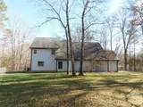 5314 Brookwood Court - Photo 3