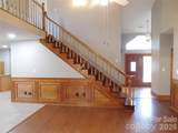 5314 Brookwood Court - Photo 21